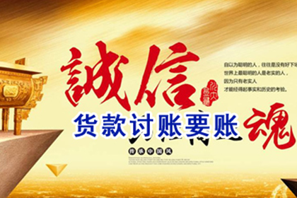 休宁要数公司